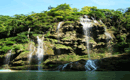 長沙到張家界黃龍洞、天下第一漂猛洞河漂流、天門山國家森林公園三日游