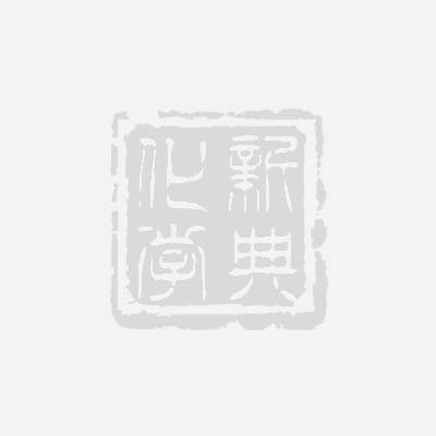 北新集团建材股份有限公司 关于拟更换公司董事的公告